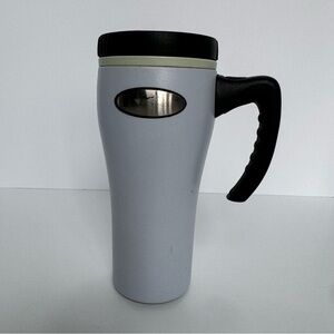 Travel Mug
